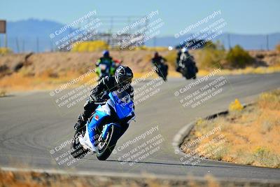 media/Nov-17-2024-Classic Track Day (Sun) [[11951c166c]]/Group 3/Session 1 (Turn 7)/